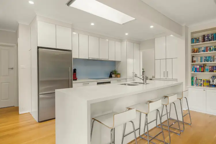 Sixth view of Homely house listing, 19 Paramount Avenue, Blackburn South VIC 3130