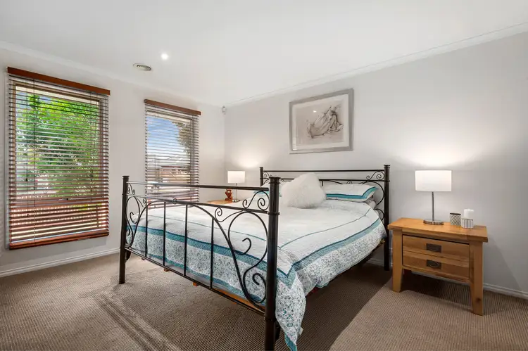 Fifth view of Homely house listing, 8 Mulberry Street, Doreen VIC 3754