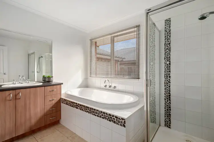 Sixth view of Homely house listing, 8 Mulberry Street, Doreen VIC 3754