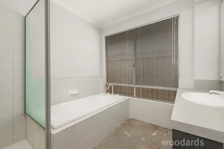 Sixth view of Homely house listing, 11 Jacqueline Drive, Aspendale Gardens VIC 3195