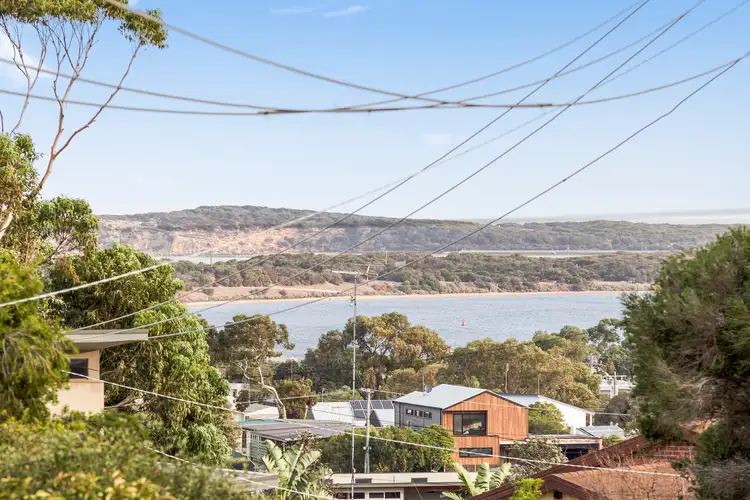 Second view of Homely house listing, 45 Mermaid Avenue, Ocean Grove VIC 3226