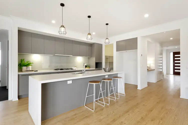 Third view of Homely house listing, 15 Explorer Crescent, Diggers Rest VIC 3427