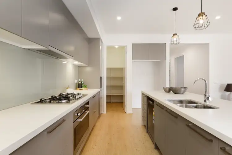 Fourth view of Homely house listing, 15 Explorer Crescent, Diggers Rest VIC 3427