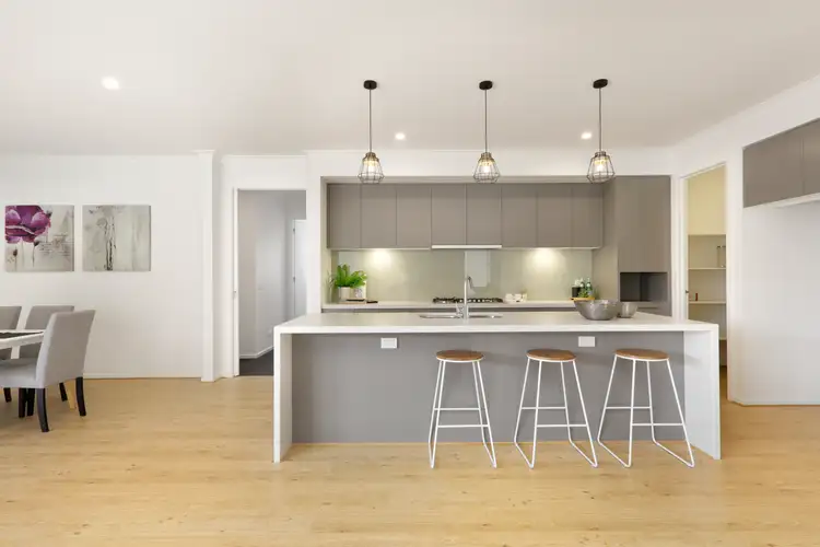 Sixth view of Homely house listing, 15 Explorer Crescent, Diggers Rest VIC 3427