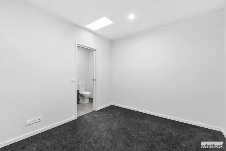 Fifth view of Homely unit listing, 16/17 Colac Grove, Belmont VIC 3216