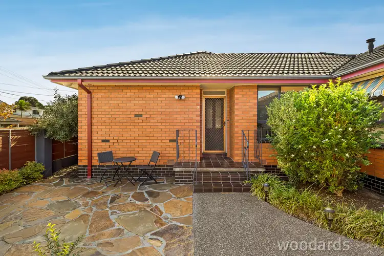 3/13 Deakin Street, Bentleigh East VIC 3165