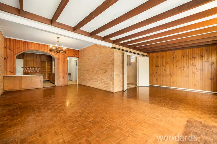 Fourth view of Homely house listing, 35 Campbell Street, Bentleigh VIC 3204