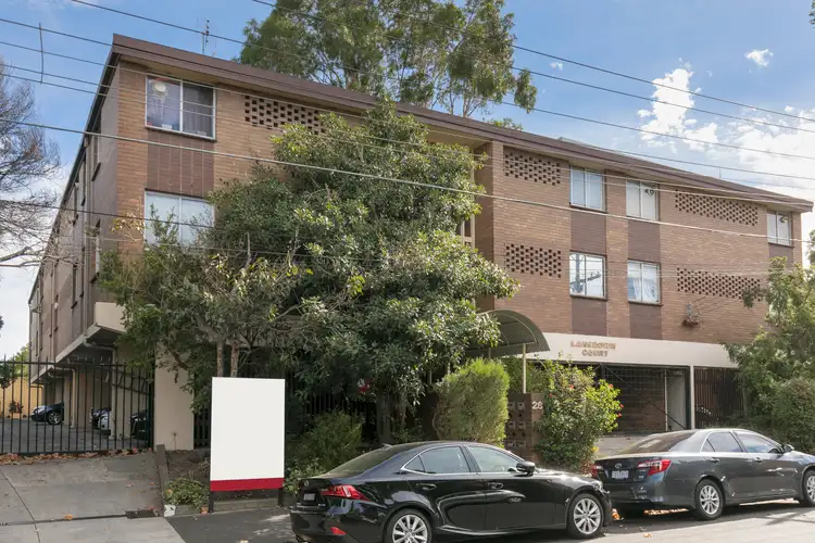 21/26 Lansdowne Road, St Kilda East VIC 3183