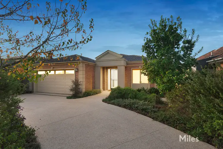 30 Black Street, Watsonia VIC 3087