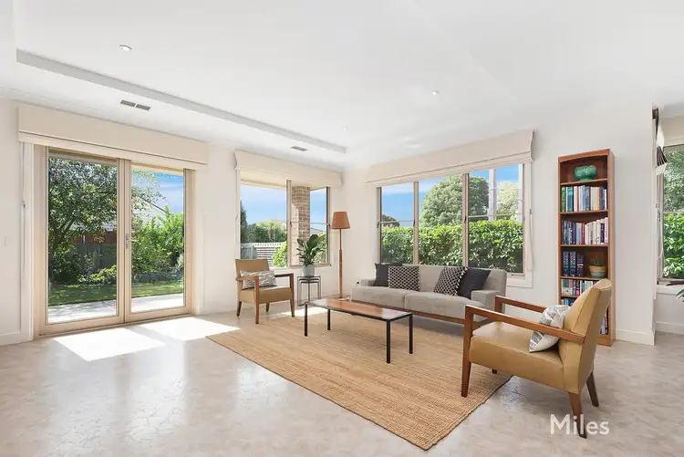 Third view of Homely house listing, 30 Black Street, Watsonia VIC 3087