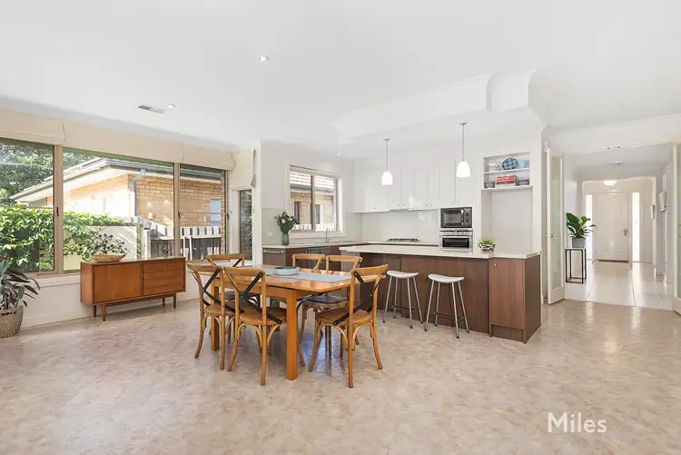 Fourth view of Homely house listing, 30 Black Street, Watsonia VIC 3087