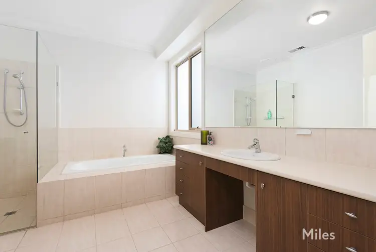 Fifth view of Homely house listing, 30 Black Street, Watsonia VIC 3087