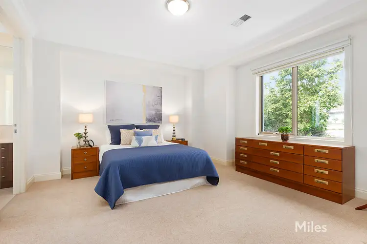 Sixth view of Homely house listing, 30 Black Street, Watsonia VIC 3087