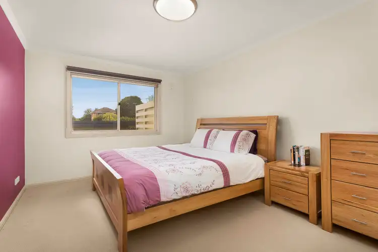 Sixth view of Homely townhouse listing, 40B Bryson Grove, Templestowe Lower VIC 3107