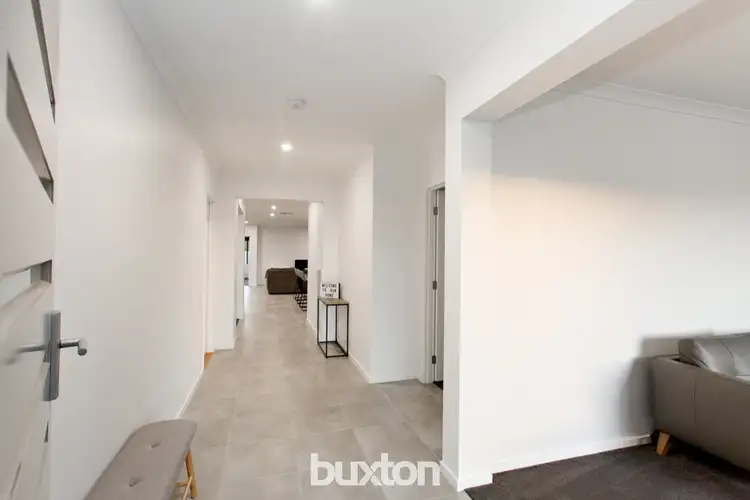 Third view of Homely house listing, 15 Treetop Drive, Cardigan VIC 3352