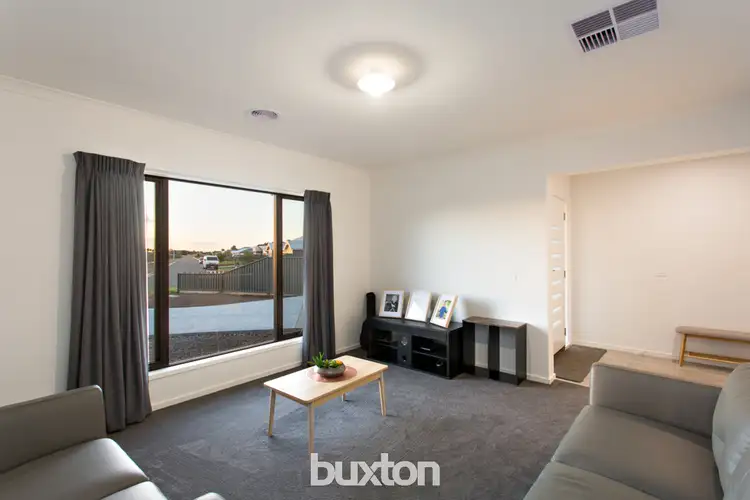 Sixth view of Homely house listing, 15 Treetop Drive, Cardigan VIC 3352
