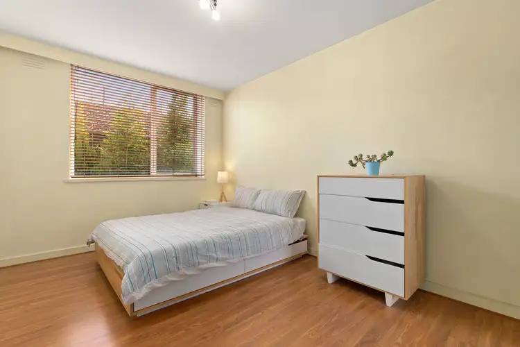 Fourth view of Homely apartment listing, 6/97 Spray Street, Elwood VIC 3184