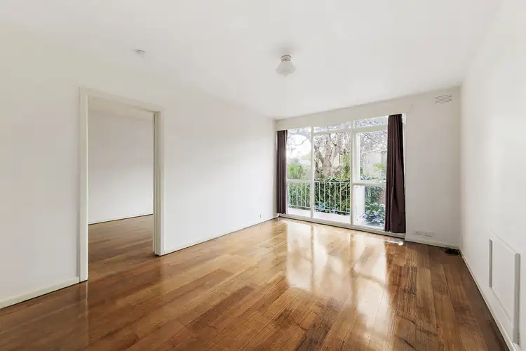 Third view of Homely house listing, 97-99 Kooyong Road, Armadale VIC 3143
