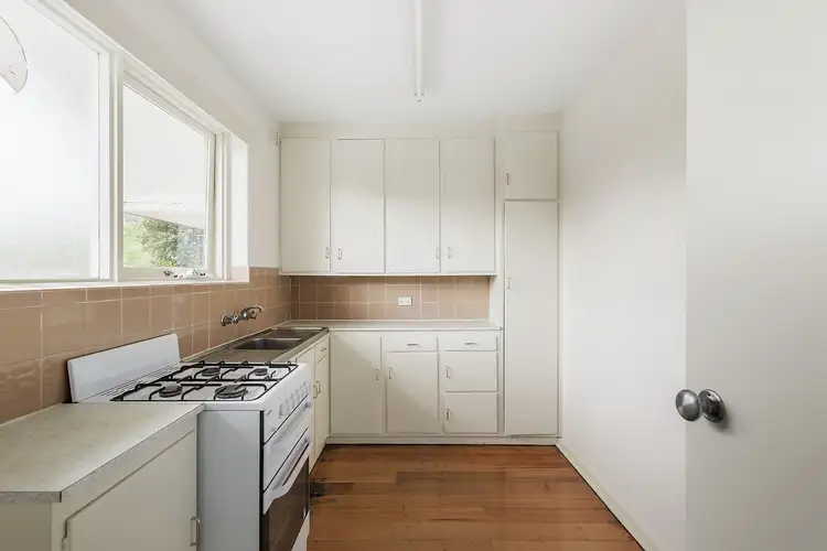Fourth view of Homely house listing, 97-99 Kooyong Road, Armadale VIC 3143