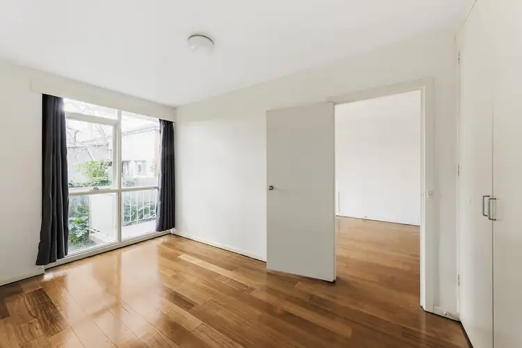 Fifth view of Homely house listing, 97-99 Kooyong Road, Armadale VIC 3143