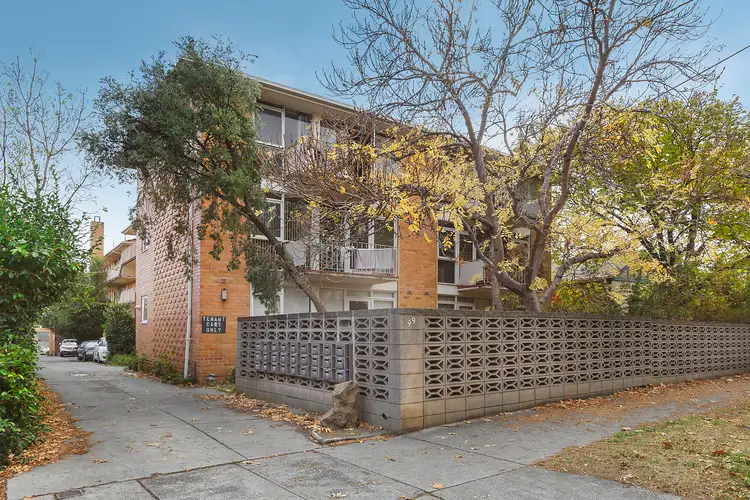 Sixth view of Homely house listing, 97-99 Kooyong Road, Armadale VIC 3143