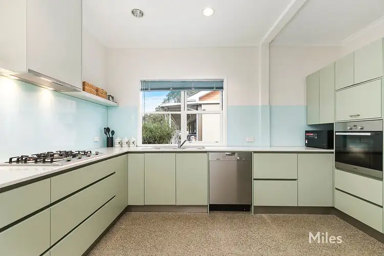 Fourth view of Homely house listing, 44 Jacka Street, Macleod VIC 3085
