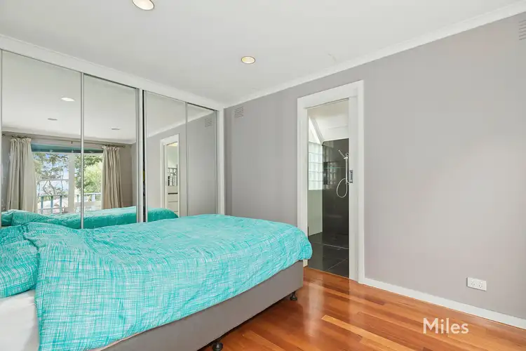 Fifth view of Homely house listing, 44 Jacka Street, Macleod VIC 3085