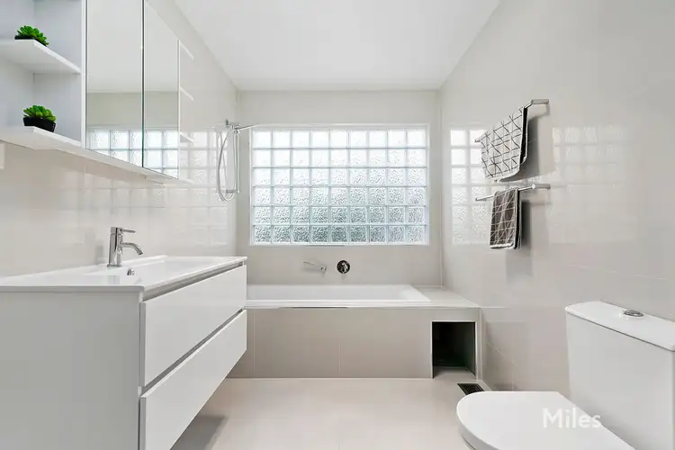 Sixth view of Homely house listing, 44 Jacka Street, Macleod VIC 3085