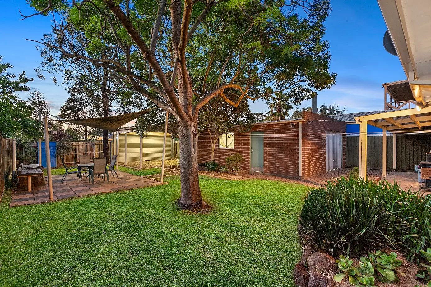 Main view of Homely house listing, 119 Schotters Road, Mernda VIC 3754