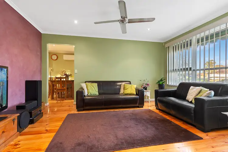 Third view of Homely house listing, 119 Schotters Road, Mernda VIC 3754