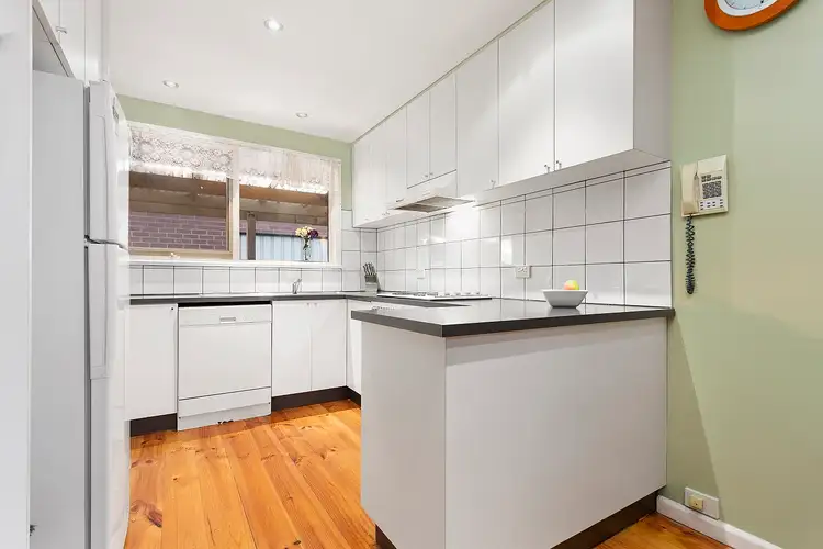 Fourth view of Homely house listing, 119 Schotters Road, Mernda VIC 3754