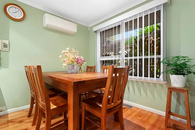 Fifth view of Homely house listing, 119 Schotters Road, Mernda VIC 3754