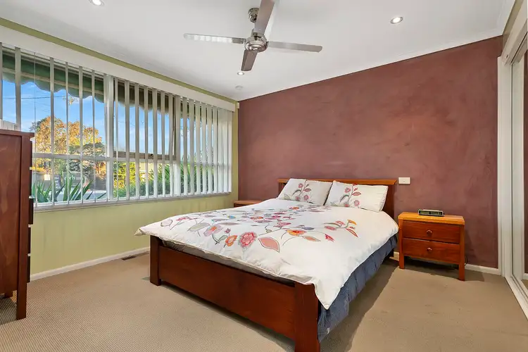 Sixth view of Homely house listing, 119 Schotters Road, Mernda VIC 3754