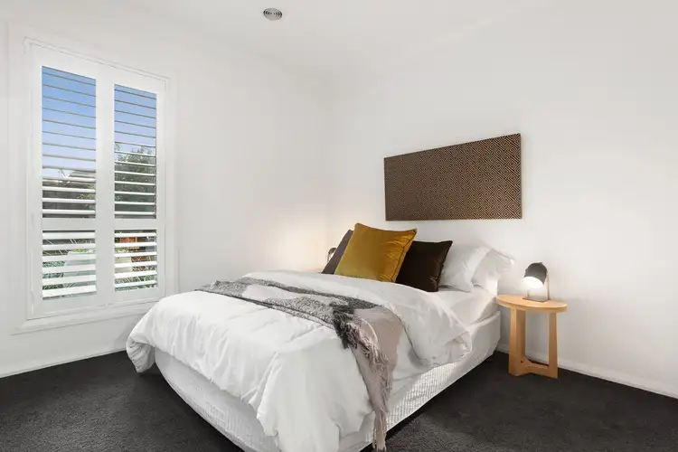 Sixth view of Homely house listing, 15 Florence Drive, Mernda VIC 3754