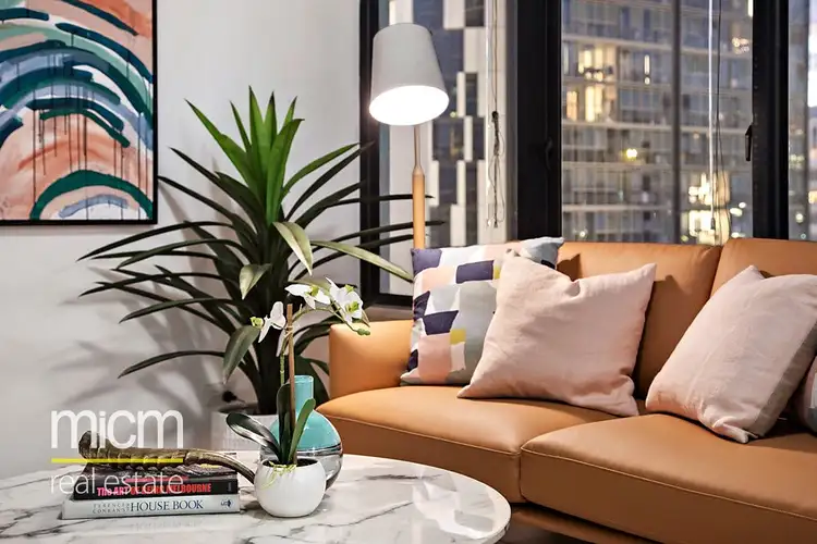 115/39 Dorcas Street, South Melbourne VIC 3205