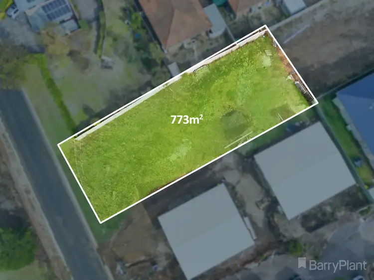 17 Melbourne Street, Kilmore VIC 3764