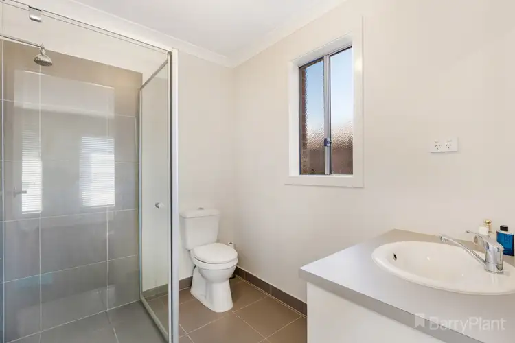 Sixth view of Homely house listing, 6 Morinda Street, Wallan VIC 3756
