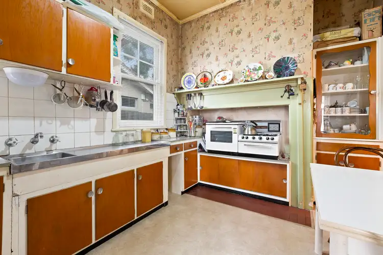Fourth view of Homely house listing, 10 Imbros Street, Hampton VIC 3188