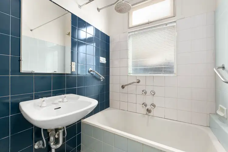 Fifth view of Homely house listing, 10 Imbros Street, Hampton VIC 3188