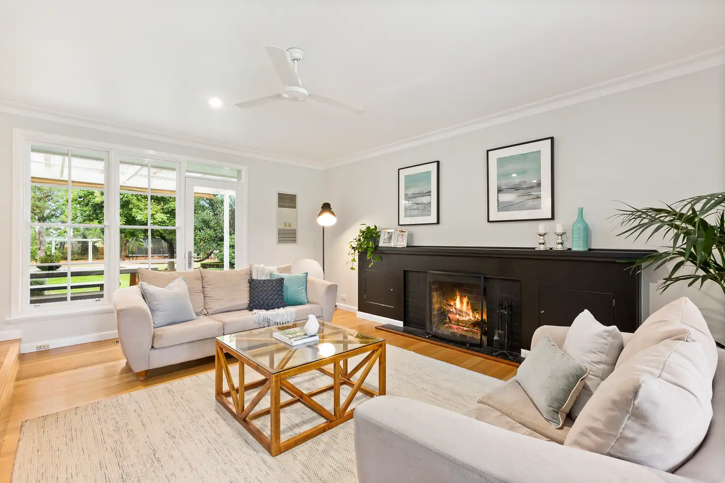 Main view of Homely house listing, 108 Humphries Road, Mount Eliza VIC 3930
