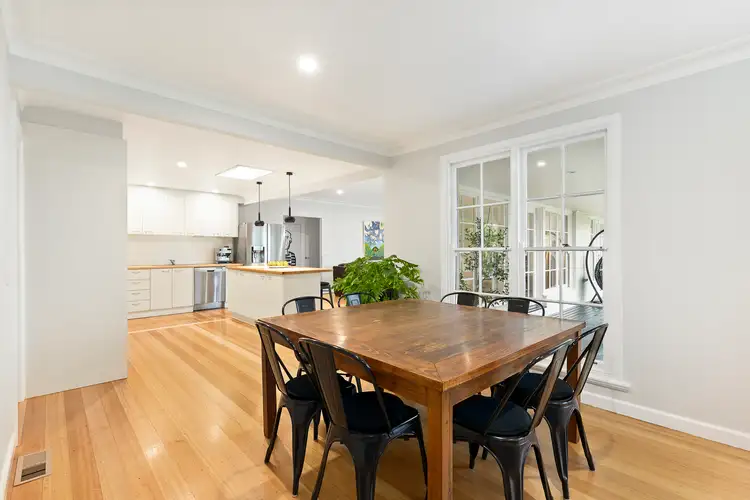 Third view of Homely house listing, 108 Humphries Road, Mount Eliza VIC 3930
