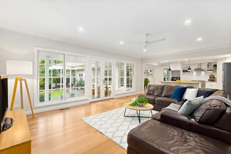 Fourth view of Homely house listing, 108 Humphries Road, Mount Eliza VIC 3930