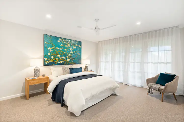 Fifth view of Homely house listing, 108 Humphries Road, Mount Eliza VIC 3930