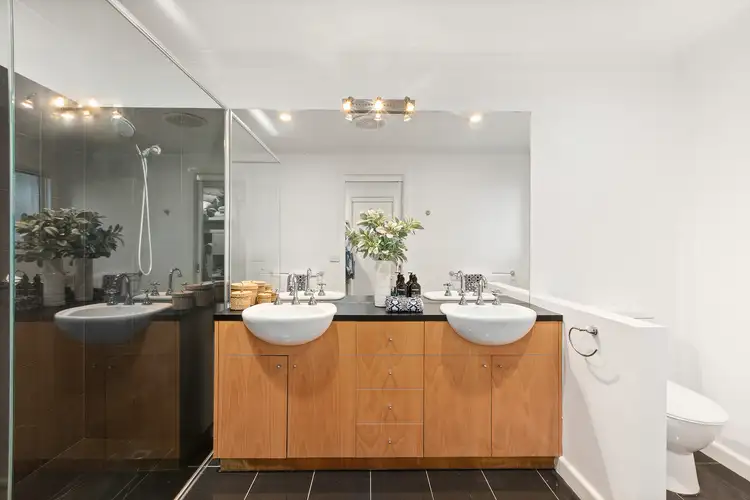 Sixth view of Homely house listing, 108 Humphries Road, Mount Eliza VIC 3930