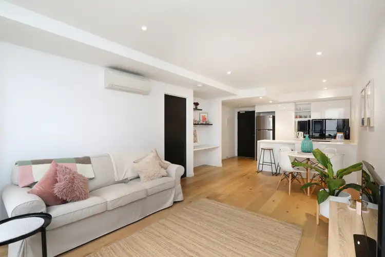 502/22 Barkly Street, Brunswick East VIC 3057