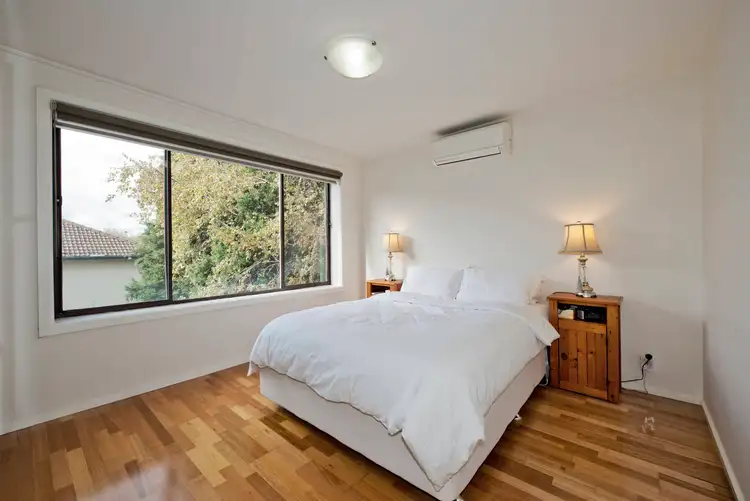Fifth view of Homely unit listing, 10/69 Station Street, Fairfield VIC 3078