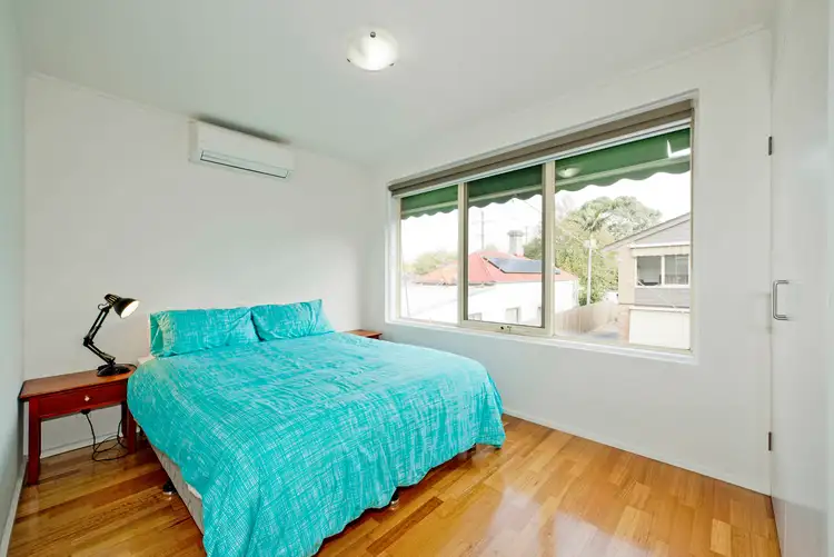 Sixth view of Homely unit listing, 10/69 Station Street, Fairfield VIC 3078