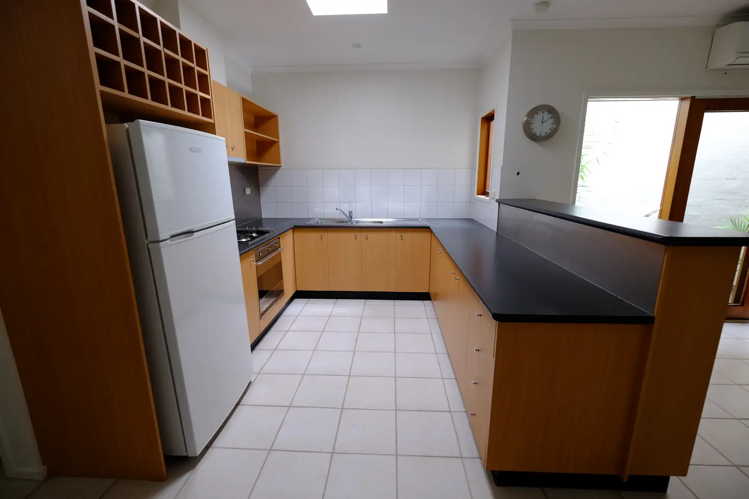 Main view of Homely house listing, Rear 778 High Street, Thornbury VIC 3071