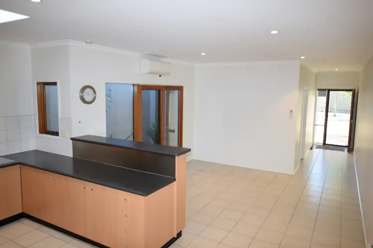 Third view of Homely house listing, Rear 778 High Street, Thornbury VIC 3071