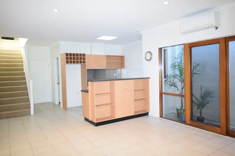 Fourth view of Homely house listing, Rear 778 High Street, Thornbury VIC 3071